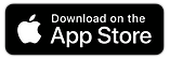 Download im App Store