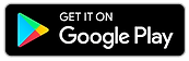 Jetzt bei Google Play