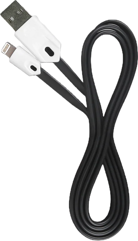 USB-Ladekabel