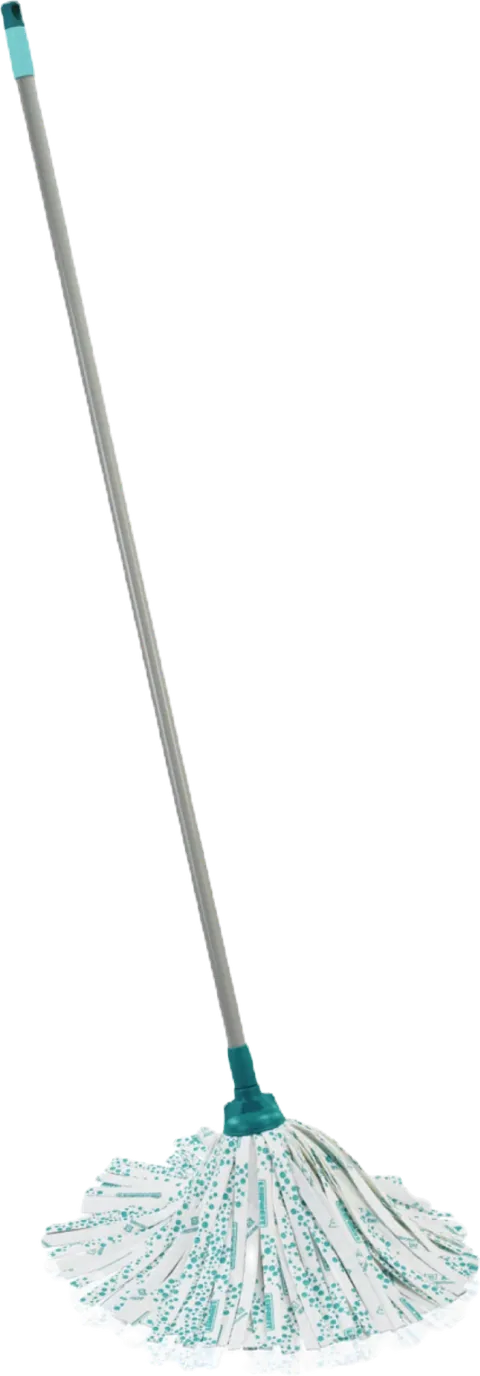 Wischmopp