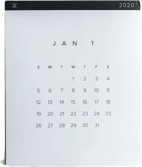 Wandkalender