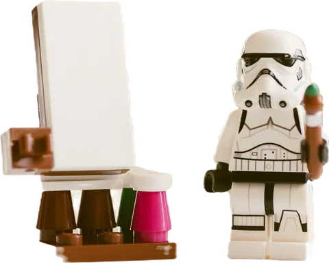 Spielfiguren