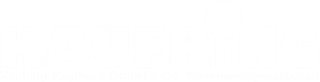 Kaufring – Kaufring-Kaufhaus GmbH & Co. Kommanditgesellschaft