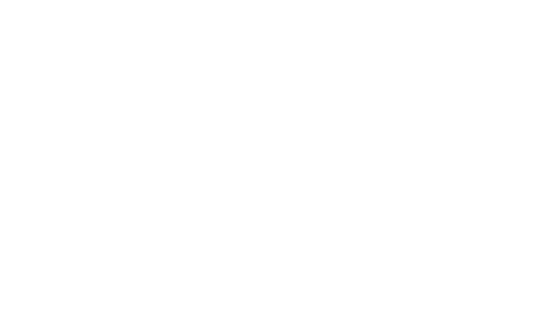 Triumph