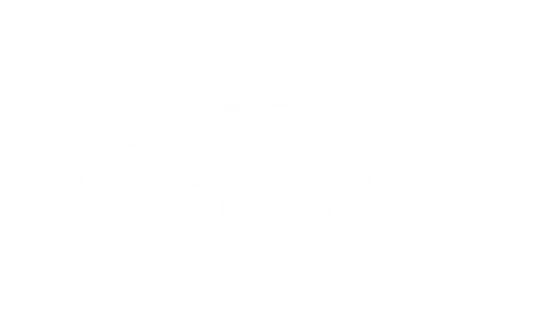American Tourister