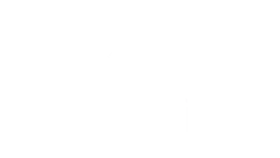 travelite