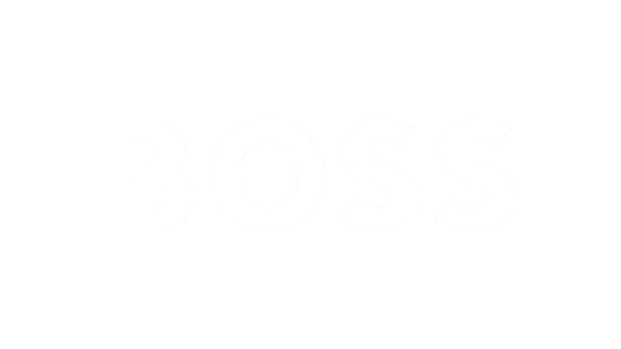 BOSS