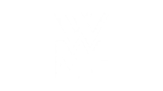 WMF