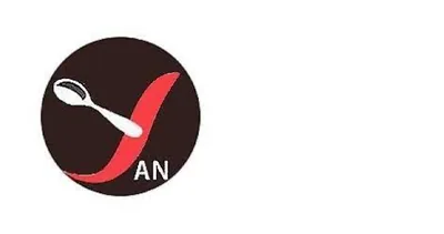 Logo Chinarestaurant Yan