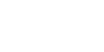 Schweizer Franken