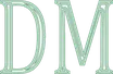 D-Mark